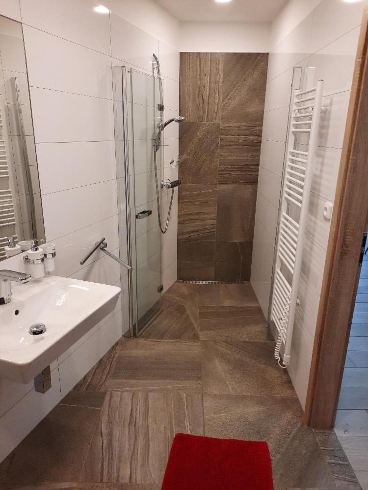 Elvira Ubytovani V Soukromem Kutna Hora Bagian luar foto